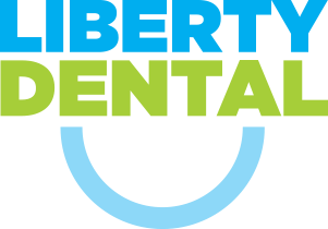 Liberty Dental Centre - Logo