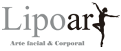 Lipoart - Logo