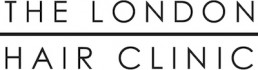 London Hair Clinic - Logo