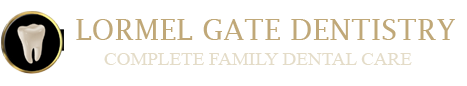 Lormel Gate Dentistry - Logo