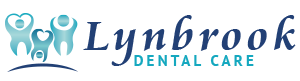 Lynbrook Dental Care - Logo