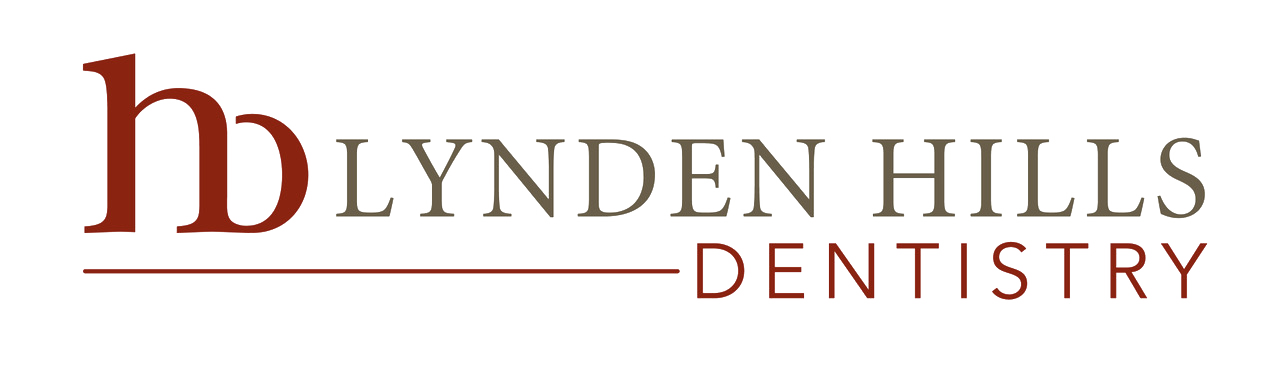 Lynden Hills Dentistry - Logo