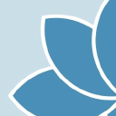 Mallorca Medical Group - Logo