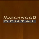 Marchwood Dental - Logo