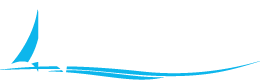 Marina Dentists - Logo