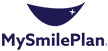 Maroondah Dental Care - Logo