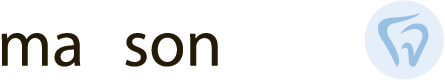 Mawson Lakes Dental - Logo
