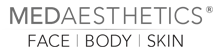 Medaesthetics - Logo