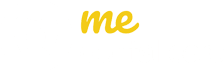 Me Dental Care Burwood - Logo