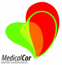 Medicalcor - Logo