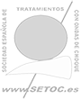 Medicaltur - Logo