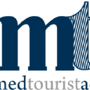 Medtourist Advisor - Logo