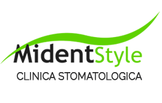 Midentstyle - Logo