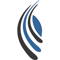 Mxcapilar - Logo