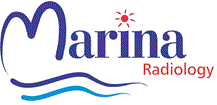 Narre Warren Dental - Logo