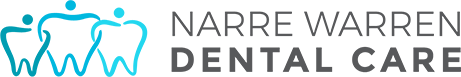 Narre Warren Dental Care - Logo