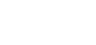 Navarro Viana Clinic - Logo
