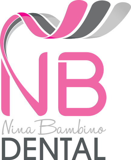 Nb Dental - Logo