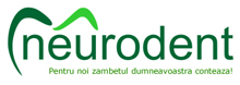 Neurodent - Logo