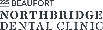 Northbridge Dental Clinic - Logo