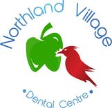 Northland Dental Centre - Logo