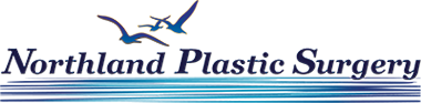 Northland Plastic Surgery - Logo