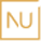 Nu Clinic - Logo