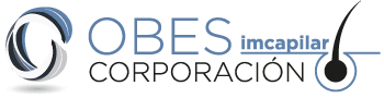 Obes Corporacion - Logo