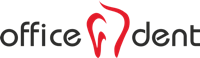 Office Dent Ro - Logo