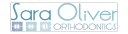 Oliver Orthodontics - Logo