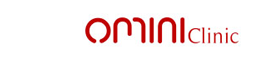 Ominiclinic - Logo