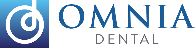 Omnia Dental - Logo