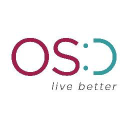 Orchard Scotts Dental - Logo