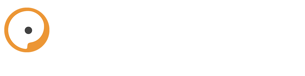 Ortopovoa - Logo
