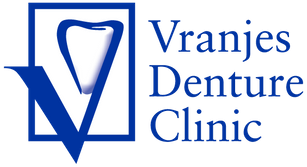 Ottawa Denture Clinic - Logo