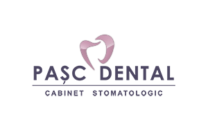 Pasc Dental - Logo