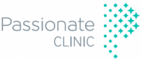 Passionateclinic - Logo