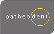 Patheodent - Logo