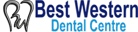 Penrith Dental Implant Centre - Logo