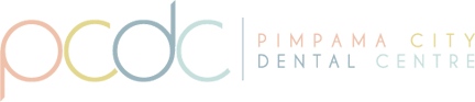 Pimpama City Dental Centre - Logo