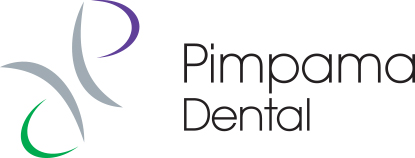 Pimpama Dental - Logo