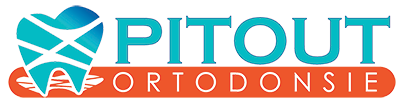 Pitout Orthodontics - Logo