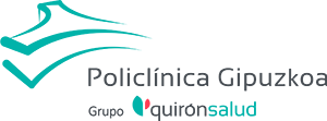 Policlinica - Logo
