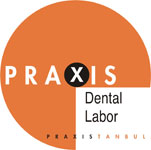 Praxis Dental - Logo