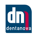 Praxis Dentanova - Logo
