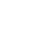 Prestige Dent - Logo