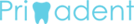 Primadent - Logo