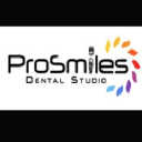 Prosmiles Dental Studio - Logo
