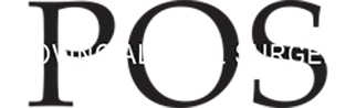 Provincial Oral Surgery - Logo