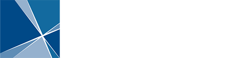 Radiant Orthodontics - Logo